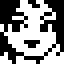 Icon for vit.am